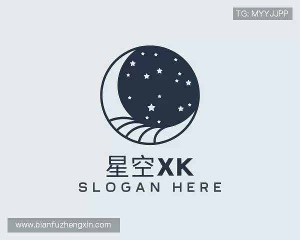 发现星空xk