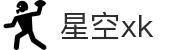 星空xk·综合(中国)体育官方网站
